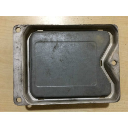 BOSCH M1.5.5 0261204058 OPEL 90532609