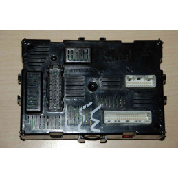 SIEMENS 5WK42926
