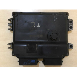 ECU MOTOR DENSO 279700-4035 MAZDA L83118881F