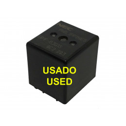 CABLES ADAPTADORES OBD VEHICULOS INDUSTRIALES