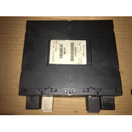 MODULO CONFORT DELPHI 28022871 VAG 3C0937049D