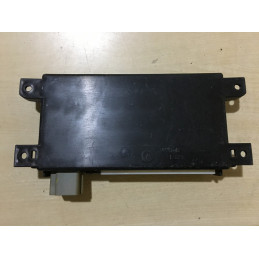 ECU PUERTA DDM-B JAGUAR YW4T-13C791-BA