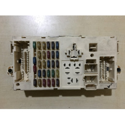 SIEMENS 5WK48664 OPEL 24467903