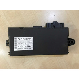 CAS 3 SIEMENS VDO 5WK49513YBR BMW 61.35-9147226