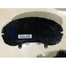 INSTRUMENT CLUSTER SIEMENS VDO 110.080.223/009 VAG 8P0920930C