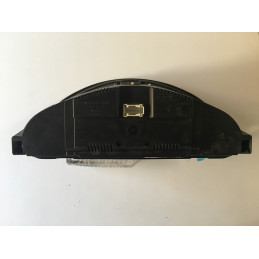 CUADRO INSTRUMENTOS VDO 110.008.896/011 MERCEDES A2035400711