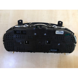 INSTRUMENT CLUSTER HYUNDAI i30 94003-2L430 11001-039900H