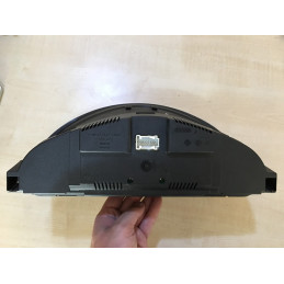 INSTRUMENT CLUSTER VDO 110.008.183/022 MERCEDES A2035401347