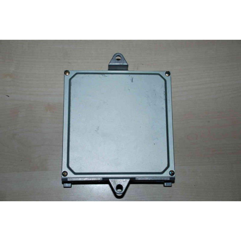 ENGINE ECU OKI 5873699721 HONDA 37820PDCE11