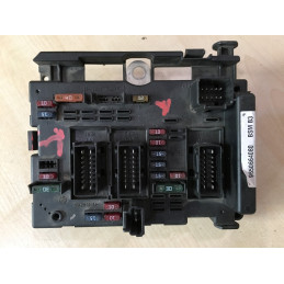 BOSCH EDC16U1 0281011364 AUDI 03G906016G