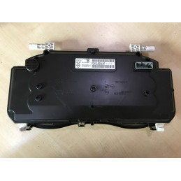 CUADRO INSTRUMENTOS JOHNSON CONTROLS 2149246-01 RENAULT P248108864R