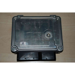 BOSCH EDC16U1 0281011364 AUDI 03G906016G