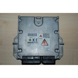 ECU MOTOR DENSO 275800-3231 NISSAN 23710BU721