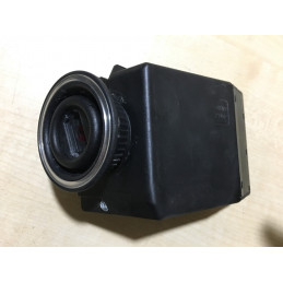 EZS LK 3300.3022-01 MERCEDES A9069003303