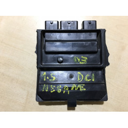 DELPHI DDCR R0410B024B RENAULT 8200334419