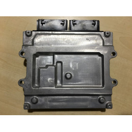 ECU MOTOR DENSO MB279700-9611 VOLVO 31312486