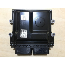 ECU MOTOR DENSO MB279700-9613 VOLVO 31452623 XD