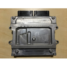 ECU MOTOR DENSO MB279700-9613 VOLVO 31452623 XD