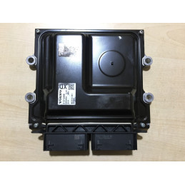 ENGINE ECU DENSO MB279700-9611 VOLVO 31312486 XD