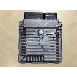 ENGINE ECU CONTINENTAL SIMOS PCR2.1 5WP42648AA VAG 03L906023FK