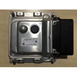 ECU MOTOR KEFICO ME17.9.11.1 9001143090KD KIA 39117-04091