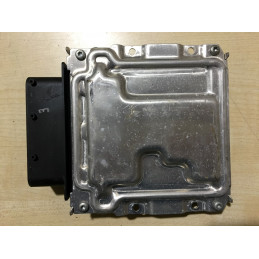 ENGINE ECU KEFICO ME17.9.11 9001090683KB KIA 39118-2B271