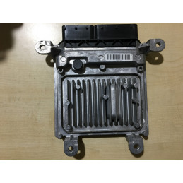 DELPHI 28277619 MERCEDES A6519000601