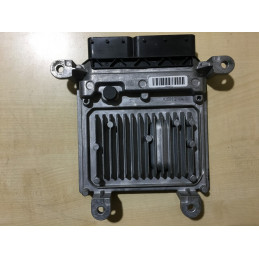 DELPHI 28277619 MERCEDES A6519000601