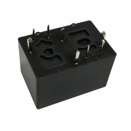 RELAY NEC TOKIN EP2-3N1S - NEW