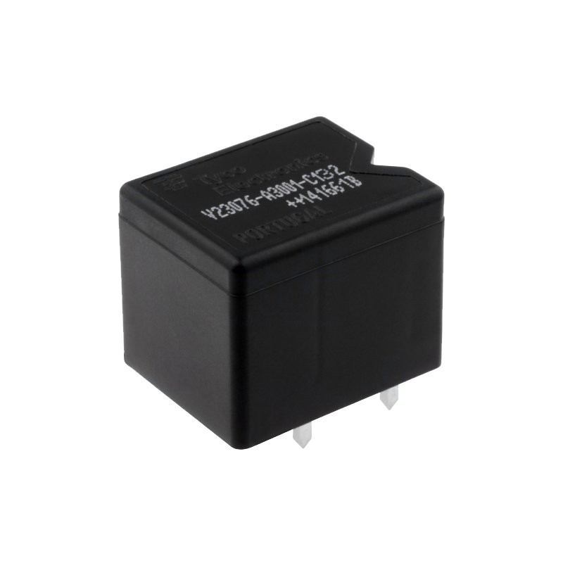 RELAY SIEMENS TYCO V23076-A3001-C132 - NEW RELAY SIEMENS TYCO V23076-A3001-C132 - NEW