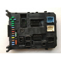 BSI H05 JOHNSON CONTROLS 28113346-8A PSA 9660105980