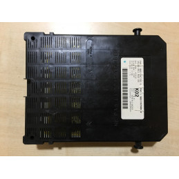BSI K02-00 VALEO A12122 PSA 9651197080A 9651197780A