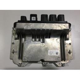 ECU MOTOR BOSCH MEVD17.2.3 0261S18537 BMW 8691838