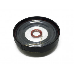 SPK4054 SPEAKER / BUZZER PARA CUADROS VDO AUDI MAGNETI MARELLI TT / A4