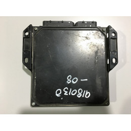 ECU MOTOR DENSO MB275800-7451 NISSAN 237104X03A