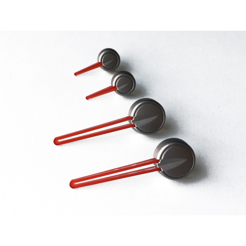 MOTOR CUADROS INSTRUMENTOS MAGNETI MARELLI / JAEGER MOTOR CUADROS INSTRUMENTOS MAGNETI MARELLI / JAEGER
