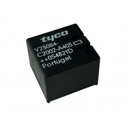 RELAY TYCO V23084-C2002-A403 - NEW