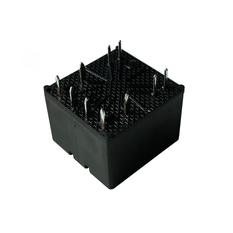 V23084-C2001-A403 TYCO Relay DIP-10 For BMW Door Locks - E-Revolution - Foto 10