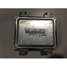 ECU MOTOR ACDELCO E78 OPEL 12670269 AB8H