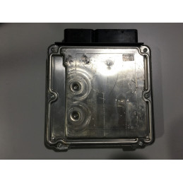 ENGINE ECU BOSCH MED17.5.1 0261201769 VAG 03C906032R