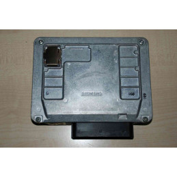 ECU CAJA CAMBIOS SIEMENS 5WP22074 VAG 0AD927755AB