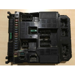BOSCH EDC16U1 0281011364 AUDI 03G906016G