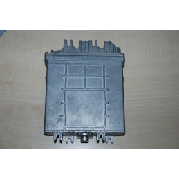 BOSCH M3.8.3 0261204753 SEAT 071906018