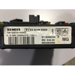 SIEMENS 5WK42926