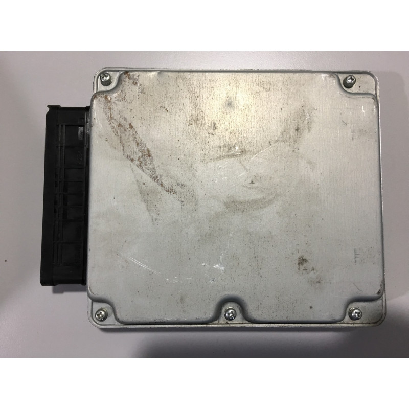 ECU MOTOR DENSO MB079700-9451 JAGUAR 4X43-10K975-CB ECU MOTOR DENSO MB079700-9451 JAGUAR 4X43-10K975-CB