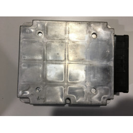 ECU MOTOR DENSO MB079700-9451 JAGUAR 4X43-10K975-CB