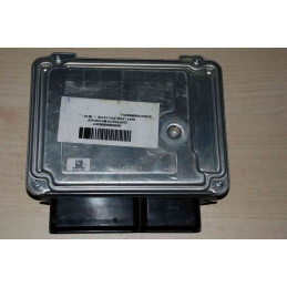 BOSCH EDC16U1 0281011364 AUDI 03G906016G