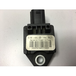 AIRBAG CRASH SENSOR TRW FIAT 60685276 BJ