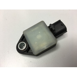 AIRBAG CRASH SENSOR TRW FIAT 60685276 BJ