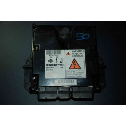 ECU MOTOR DENSO MB275800-3602 NISSAN 23710EB310